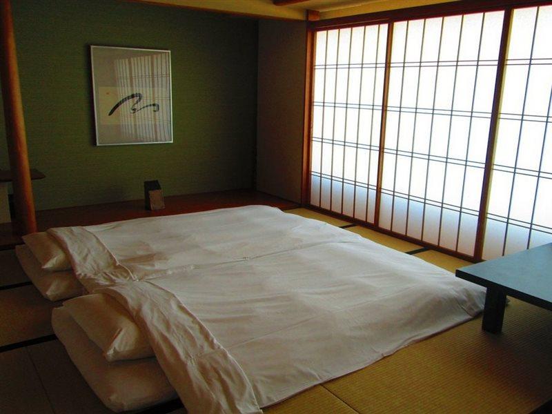 Keisei Hotel Miramare Тіба Екстер'єр фото